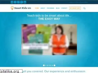 smartkids101.com