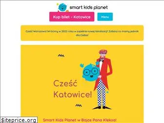 smartkidsplanet.pl
