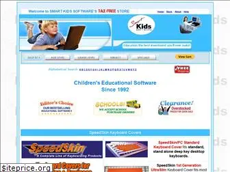 smartkidssoftware.com