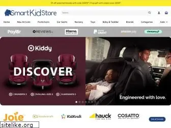 smartkidstore.com