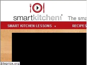 smartkitchens.com