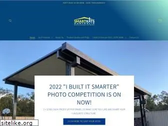 smartkits.com.au