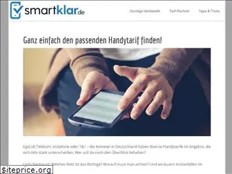 smartklar.de