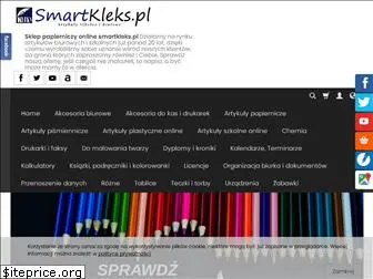 smartkleks.pl