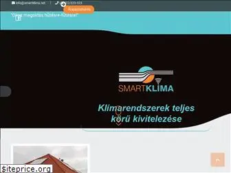 smartklima.net