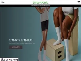 smartknit.com