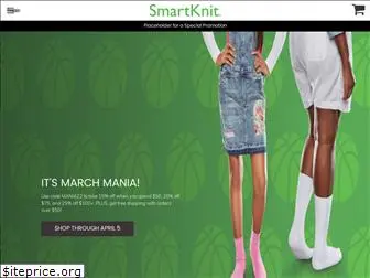 smartknitkids.com