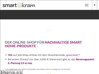 smartkram.de