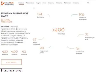 smartlab.ru