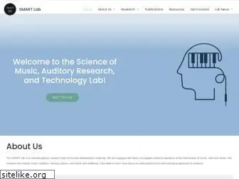 smartlaboratory.org