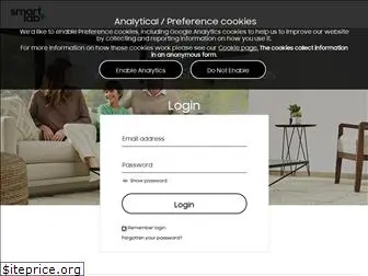 smartlabplus.co.uk