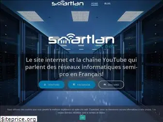 smartlan.net