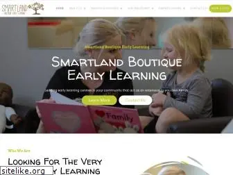 smartland.com.au