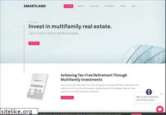 smartland.com