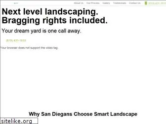 smartlandscapesd.com