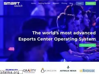 smartlaunch.net