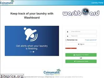 smartlaundry.ca