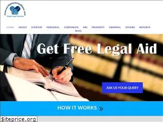 smartlawyeronline.in