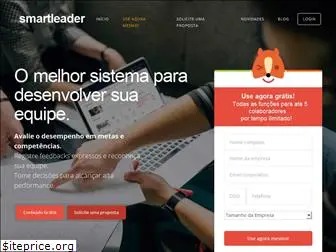 smartleader.com.br