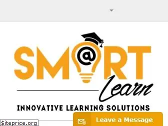 smartlearn.ca