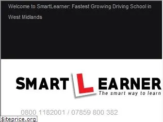 smartlearner.com