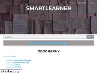 smartlearner.online