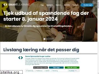 smartlearning.dk