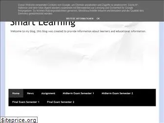 smartlearning91.com