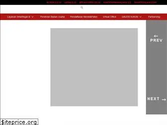 smartlegal.id