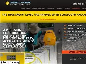 smartleveler.com