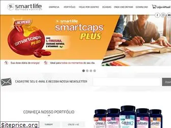 smartlife.com.br