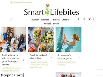 smartlifebites.com