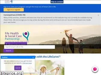 smartlifeinfife.org