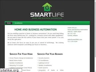 smartlifellc.com