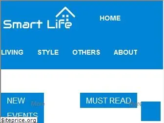 smartlifetricks.com