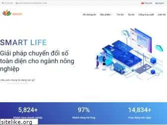 smartlifevn.com