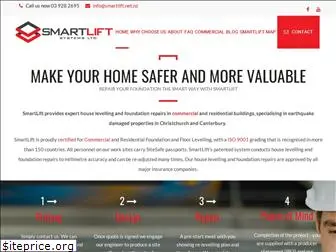 smartlift.net.nz