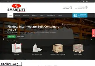 smartliftbulkpackaging.co.uk