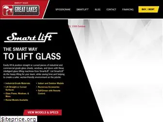 smartliftus.com