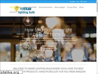 smartlightingbulb.com