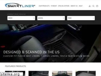 smartliner-usa.com