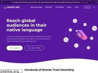 smartling.com