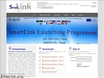 smartlink-edu.eu