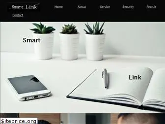 smartlink.co.jp