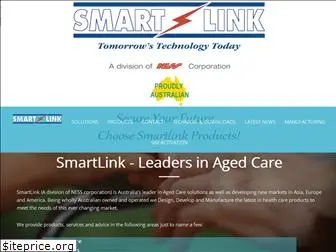 smartlink.com.au