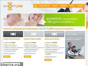 smartlink.cz