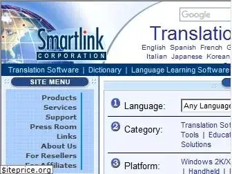 smartlinkcorp.com