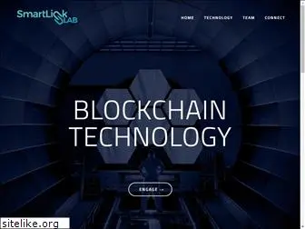 smartlinklab.com