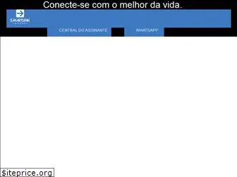 smartlinknet.com.br
