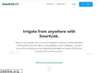 smartlinknetwork.com